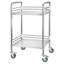 87cm H Utility Cart-133459052
