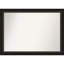 Miroir mural Tavalas-2127501443-2127502098
