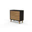 29.8'' Tall 3 - Drawer Accent Chest