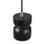 Luminaire suspendu en sablier Leni-1340418484-1341876227