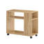 Wheel End Table-41935805