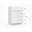 Base de meuble-lavabo simple 24 po seulement-111464877
