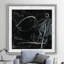 Erase ii', reproduction d’art-181570562-181570975