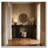 Durable Console Table