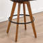 Tabouret de bar et de comptoir Modern-818727016-818727017