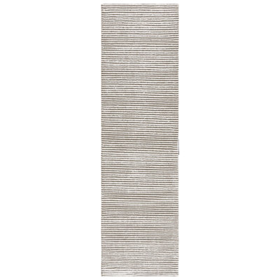 Audrey Performance Striped Rug
