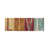 Wrapped Canvas selected