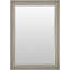 Miroir mural Vibeke