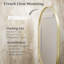 Miroir mural Amara-1825422483-1834741157