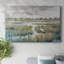 Toile tendue Marshland View VI-Gallery-731738408