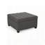 OTTOMAN moderne