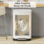 Poubelle de cuisine Ksskss-116190760