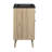 Modway Maverick 24" Bathroom Vanity-88459699