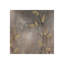 Leaves At Dawn I Print by Bridges-26950092-26950094