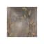 Leaves At Dawn I Print by Bridges-26950096-26950099