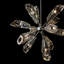 Luma 12 - Light Chandelier-2125202399