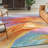 Anjail Area Rug-572759807