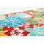 Coussin de siège d'extérieur