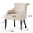 ARM CHAIR