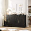 Buffet Modern Modern-1578493974
