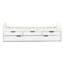 Debraann Daybed,Daybed with Trundle-1328857158