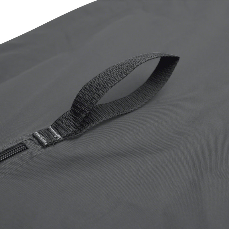 Stellex Watercraft Cover By Classic Accessories