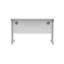 Kelson Steel Writing Desk-217836993-217837051-217837054