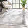 Tapis gris Fairmont Well Fairmont