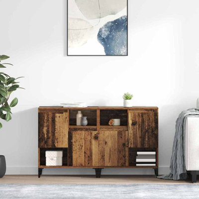 60cm Sideboard