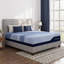  Matelas hybride mi-ferme 12 po EGOHome-1948078795-1947632006
