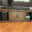 Customer photo 2 of 2