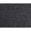 Essential Square Indoor / Outdoor Pillow Cover & Insert-69899503-69899504