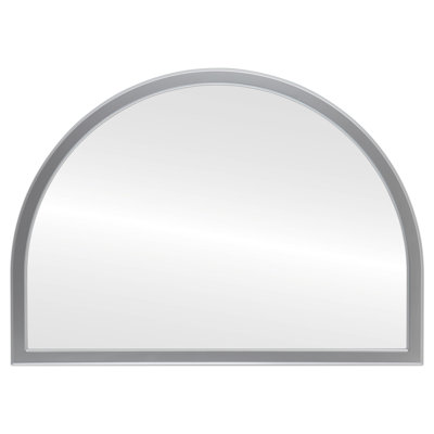 Arch Mirror