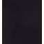 Essential Silk Performance Fabric-71119056