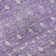 Premium Machine Washable Prisco Lavender Rug
