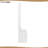 All-in-One Hall Tree 58.8'' W with Bench, 7 Hooks, Shoe Storage-1288314293