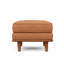 Shanteka 31" Leather Ottoman-1183013021