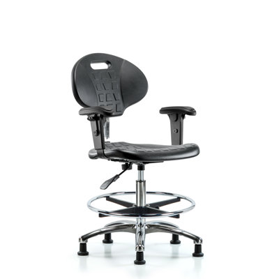 Ballew Drafting Chair