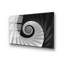 Boze Wall Decor