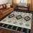 Machine Washable Indoor/Outdoor Chantille ACN2541 Lodge Rug-1152941931-1152941950
