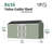 Value Gable Shed With Side Entry-120593903-120593906