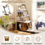 Shelving Unit-783653059