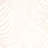 Sauvage Wallpaper-87927548
