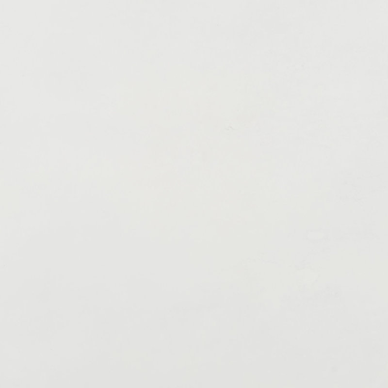 Tabouret de comptoir Breckenridge, Blanc / Naturel
