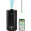 1.32 Gal. AeroStream H05 Intelligent Wi-Fi Humidifier with Temp/Humidity Probe