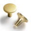 Ensemble de boutons circulaires-108840195-108840190