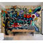 Murale-345690374