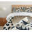 Wild Mountains Duvet Cover-97562048