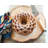 Nordic Ware Non-Stick Round Jubilee Bundt Cake Pan