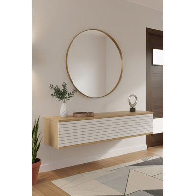 Commode